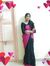 Thangam...