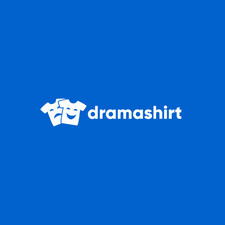 Drama  Shirt
