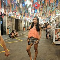 Niharika Kanwar