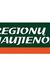 Regionų...