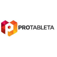 Pro Tableta