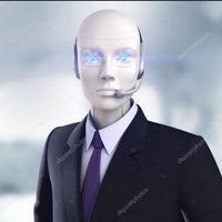 مشاريع تخرج