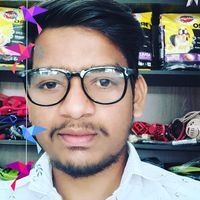 ಸತೀಶ್ ಅರಭಾಂವಿ