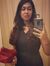 Sountha...