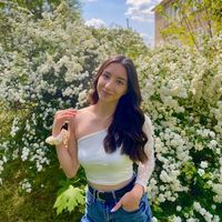 Мелин Раимова