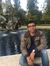 Wahid S...