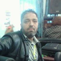 ابراهيم ابوهشام