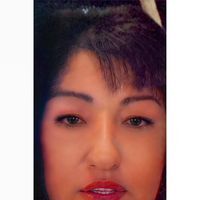 Σοφια Ζαχαριαδου