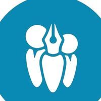 چلڈرن سوسائٹی