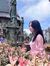 Linh Gia