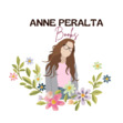 Anne