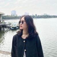 Ngọc Anh