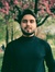 Talha W...