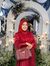 Dyah Fa...