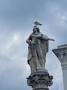 Милош Крстић