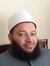 محمد هارون