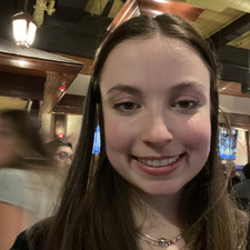 Alexa Crider