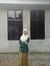 Aisyah ...