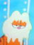 milk tooth
