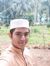Muhamma...
