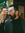 Ali Raad