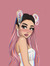 Kim