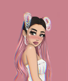 Kim