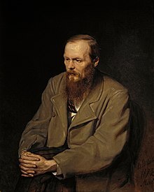 Peter Prokaj