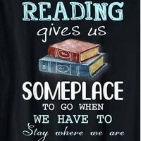 SouthSeneca ElementaryLibrary