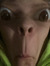 jenna h...