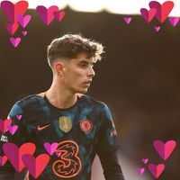 Цэгцтүшиг Тэмүүлэн