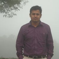 Channabasaveshwar Chikmath