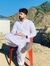 Maaz Khan
