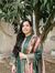 Maham Awan