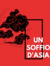 Un Soffio d'Asia