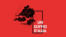Un Soffio d'Asia