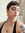 Amber London-Gould
