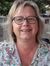 Birgit ...