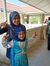 Hafizah...