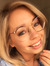 Jenna B...