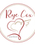 Rye Cox