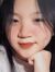 Thu Trang