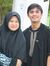 Abdul M...