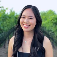 Josephine Huynh