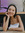 Millie C