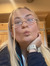Chloe C...