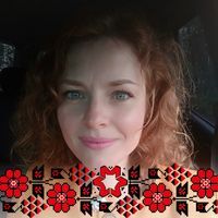 Ірина Ковальчук