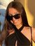 Avery S...