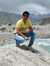 Shalabh