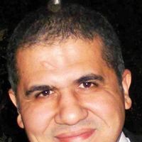 Mohamed Din